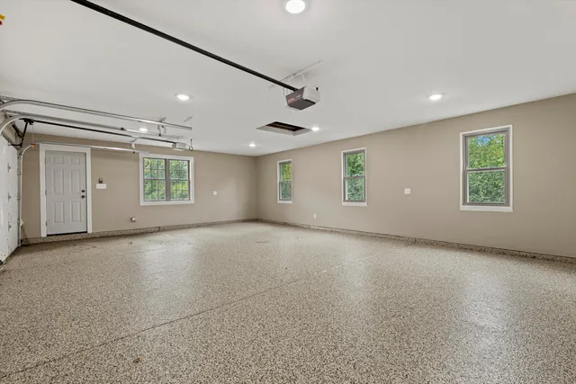 $2,690,000 | 10060 North Range Line Road, Mequon, WI 53092