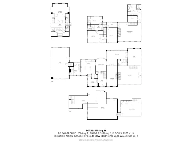 $2,690,000 | 10060 North Range Line Road, Mequon, WI 53092