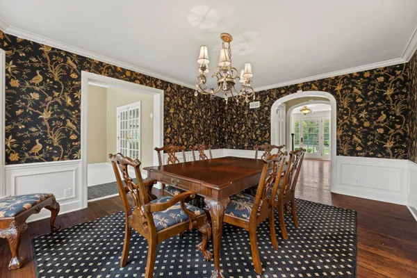 $2,690,000 | 10060 North Range Line Road, Mequon, WI 53092