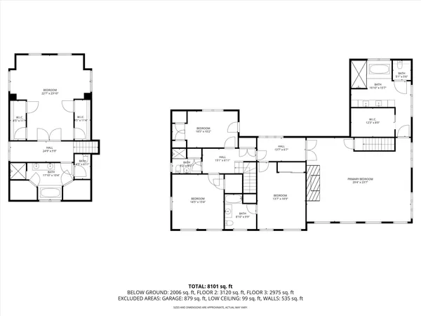 $2,475,000 | 10060 North Range Line Road, Mequon, WI 53092