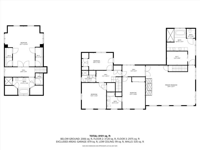 $2,690,000 | 10060 North Range Line Road, Mequon, WI 53092
