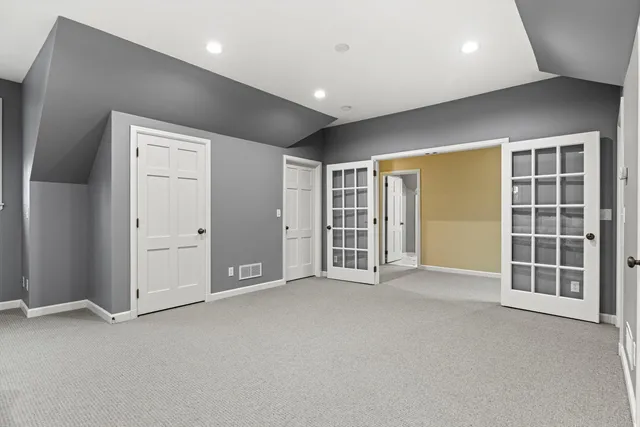 $2,690,000 | 10060 North Range Line Road, Mequon, WI 53092