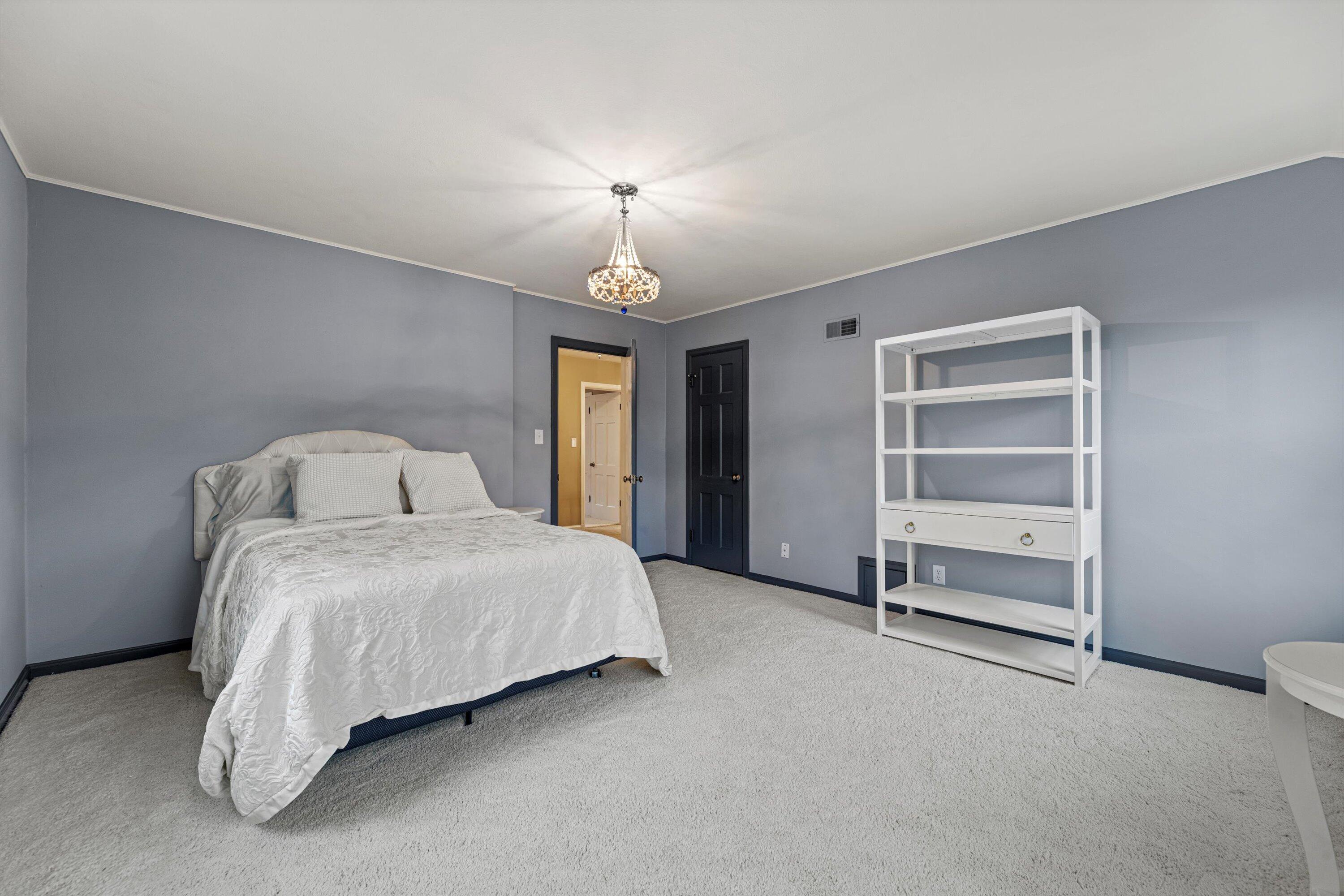 10060 North Range Line Road Mequon, WI 53092 - Photo 53 of 105 bedroom 3