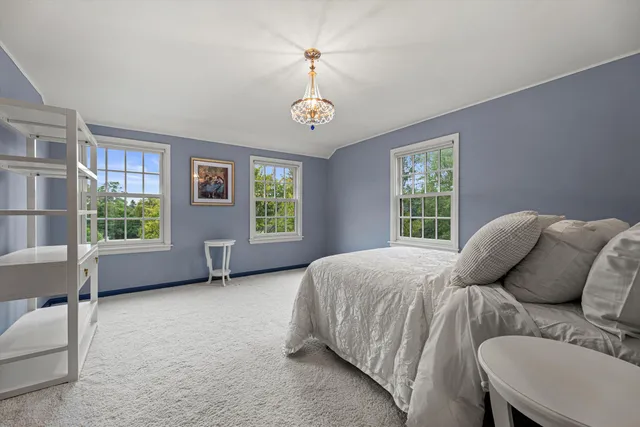 $2,690,000 | 10060 North Range Line Road, Mequon, WI 53092