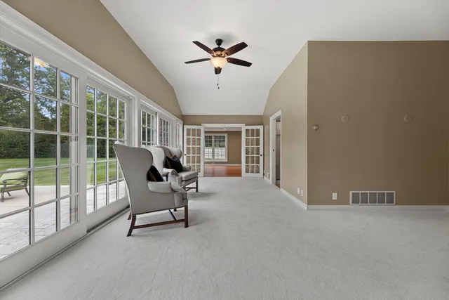 $2,690,000 | 10060 North Range Line Road, Mequon, WI 53092