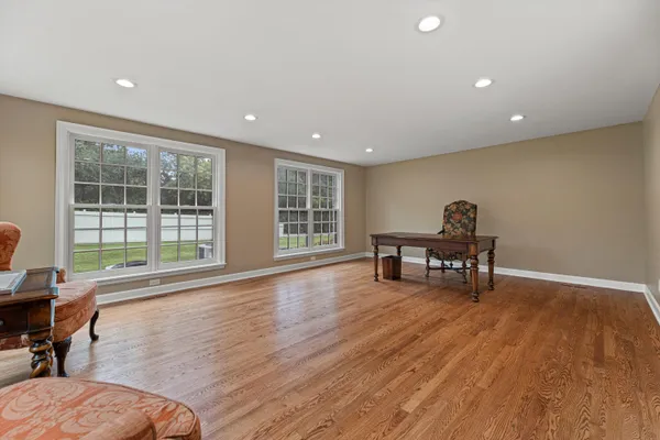 $2,475,000 | 10060 North Range Line Road, Mequon, WI 53092