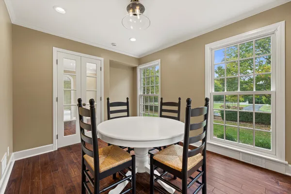 $2,475,000 | 10060 North Range Line Road, Mequon, WI 53092