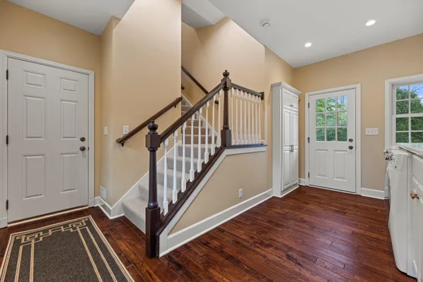 $2,475,000 | 10060 North Range Line Road, Mequon, WI 53092