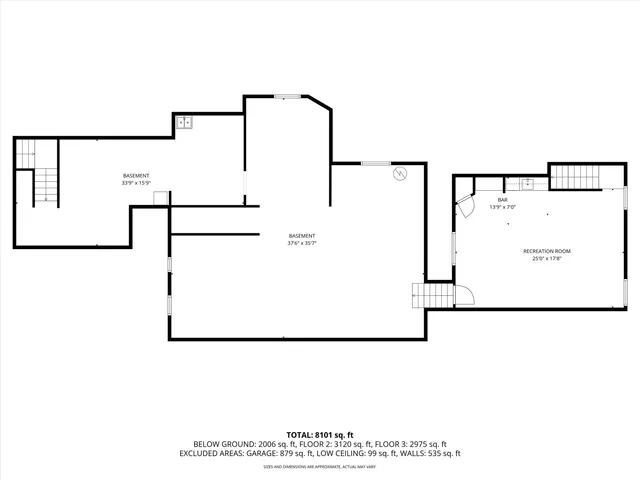 $2,690,000 | 10060 North Range Line Road, Mequon, WI 53092