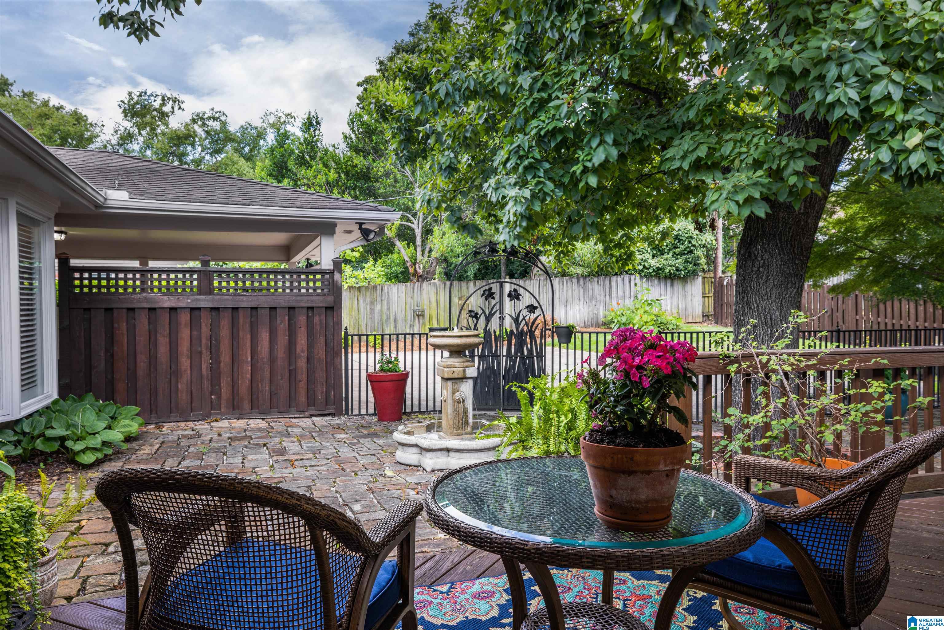 1844 Cedarwood Road Birmingham, AL 35216 - Photo 41 of 50