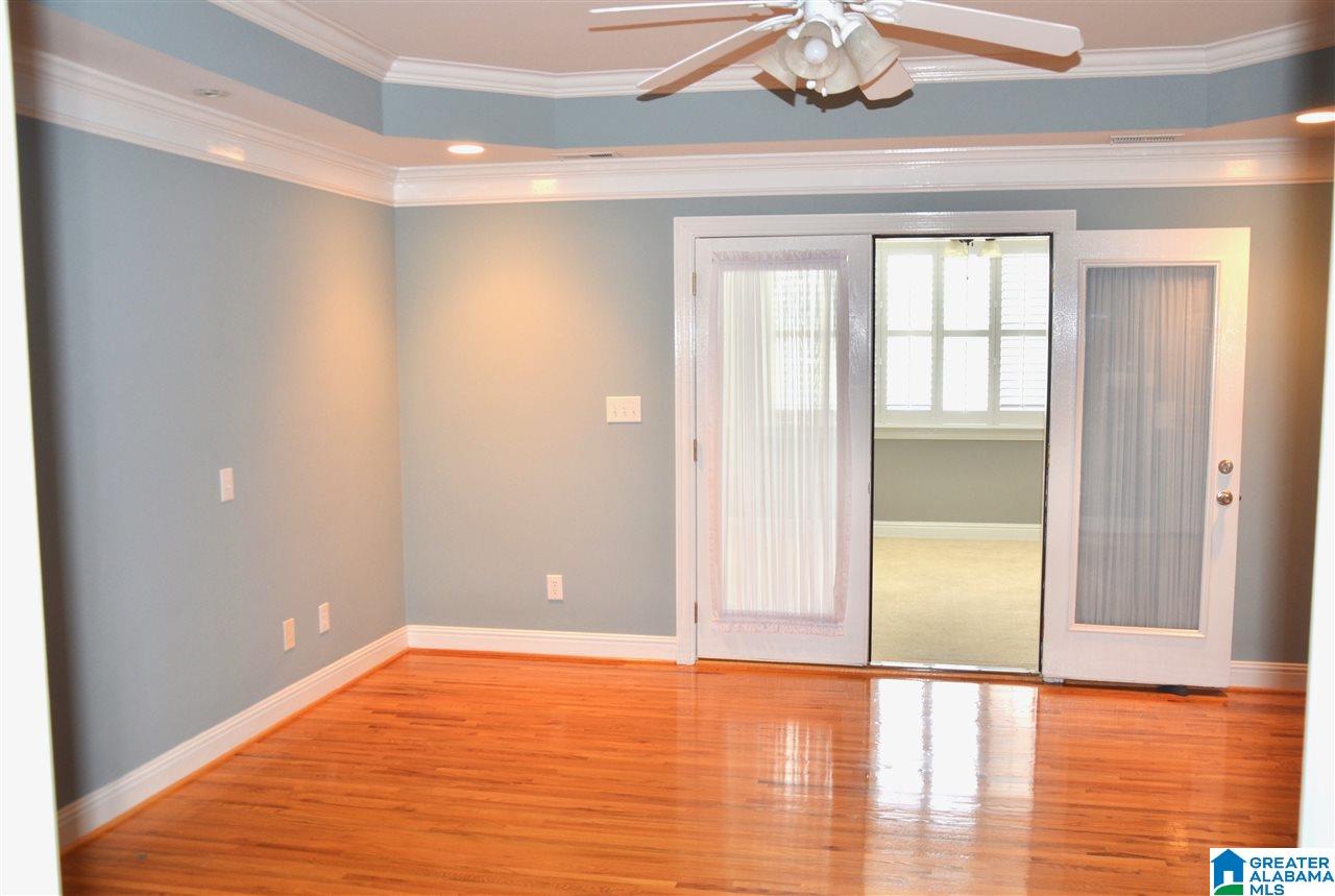 8455 Sharit Dairy Road Gardendale, AL 35071 - Photo 19 of 50