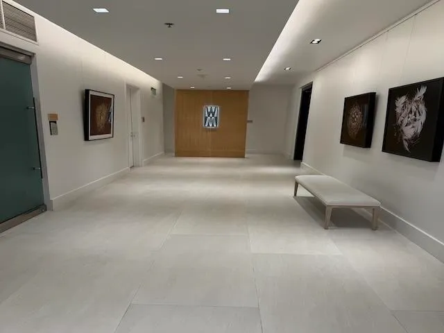 $5,600 | 501 Beale Street, San Francisco, CA 94105