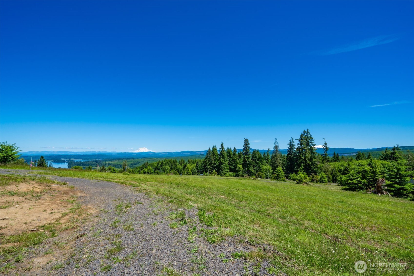 0 South Silver Lake Road Castle Rock, WA 98611 - Photo 11 of 20