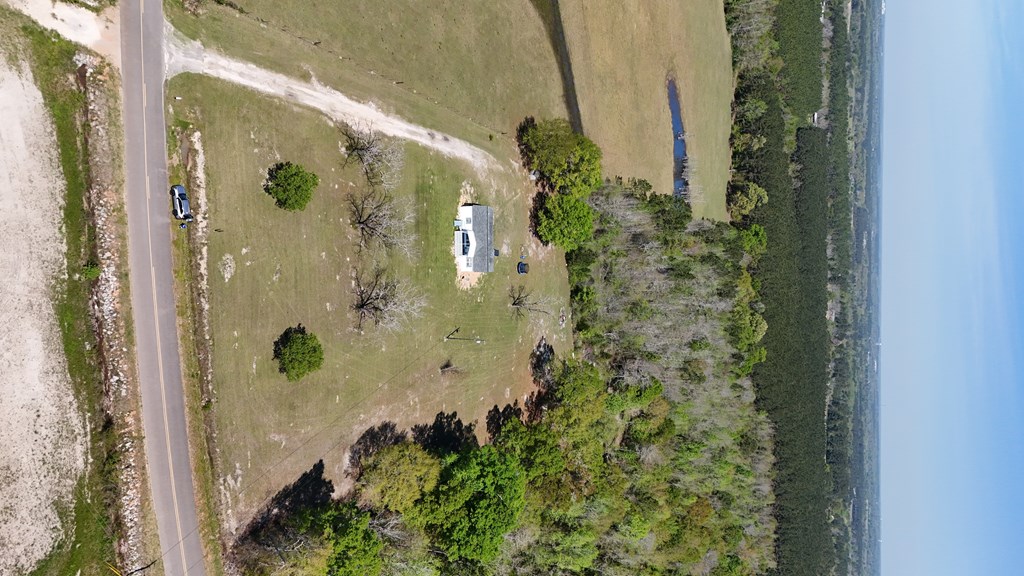 355 Billy Snell Road Dothan, AL 36301 - Photo 34 of 42