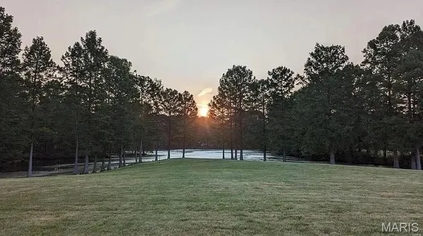 $77,500 | 0 Deer Run Drive, Alton, IL 62002