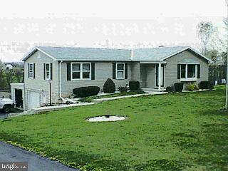 1143 Keeney Road Spring Grove, PA 17362 - Photo 1 of 1