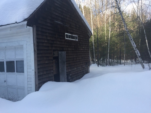 202 Town House Road Effingham, NH 03882 - Photo 11 of 13