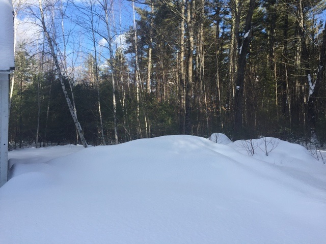 202 Town House Road Effingham, NH 03882 - Photo 12 of 13
