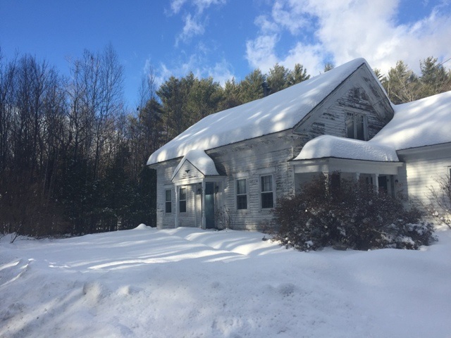 202 Town House Road Effingham, NH 03882 - Photo 13 of 13
