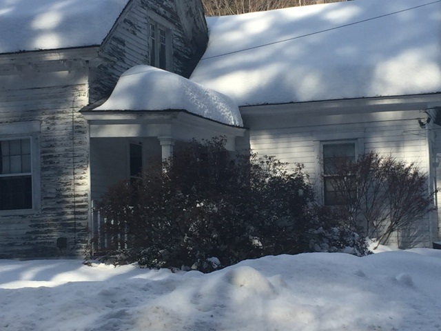 202 Town House Road Effingham, NH 03882 - Photo 7 of 13