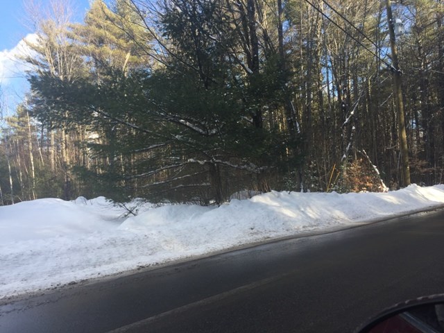 202 Town House Road Effingham, NH 03882 - Photo 8 of 13
