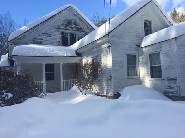202 Town House Road Effingham, NH 03882 - Photo 9 of 13