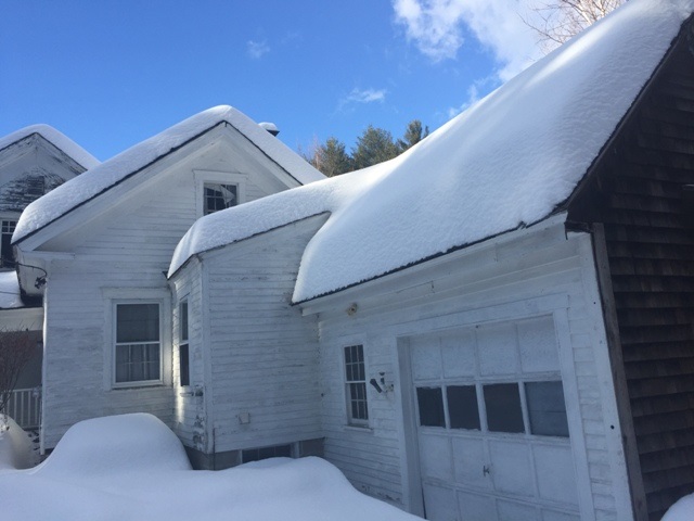 202 Town House Road Effingham, NH 03882 - Photo 10 of 13