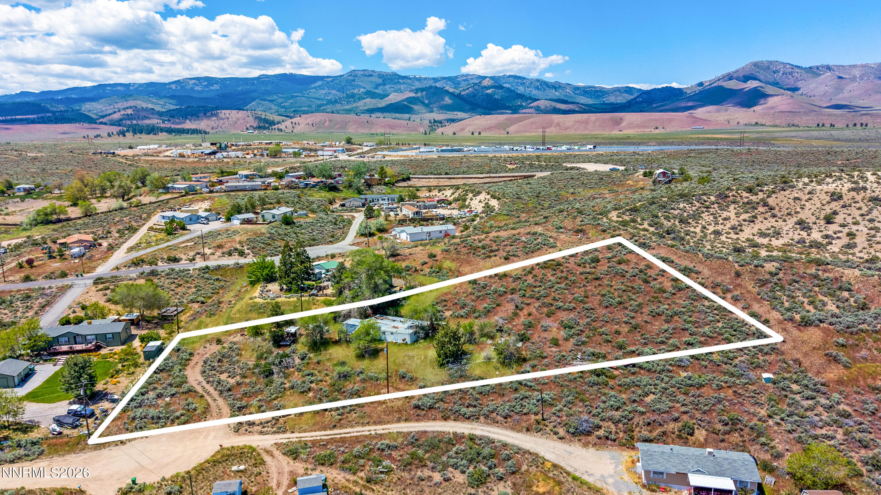 18560 Kay Lee Circle Reno, NV 89508 - Photo 12 of 24 DJI_20260521121248_0272_D_M3PRO copy (1)