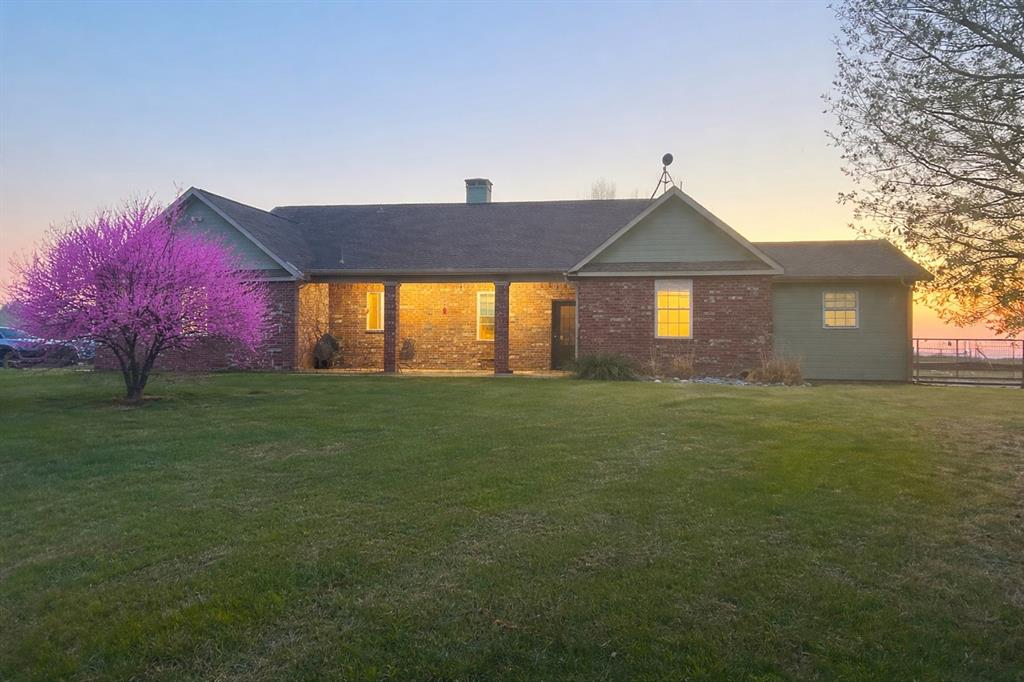 551 Massey Road Gunter, TX 75058 - Photo 5 of 40