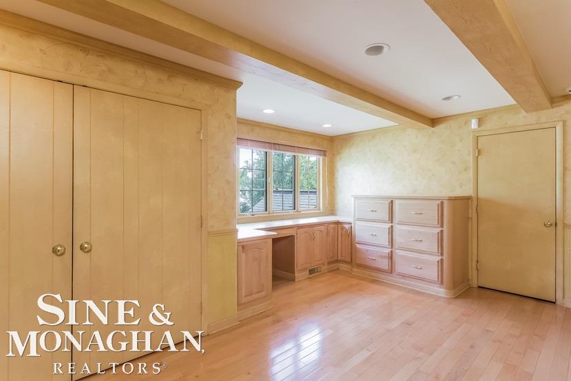 21 Hawthorne Road Grosse Pointe Shores, MI 48236 - Photo 35 of 80