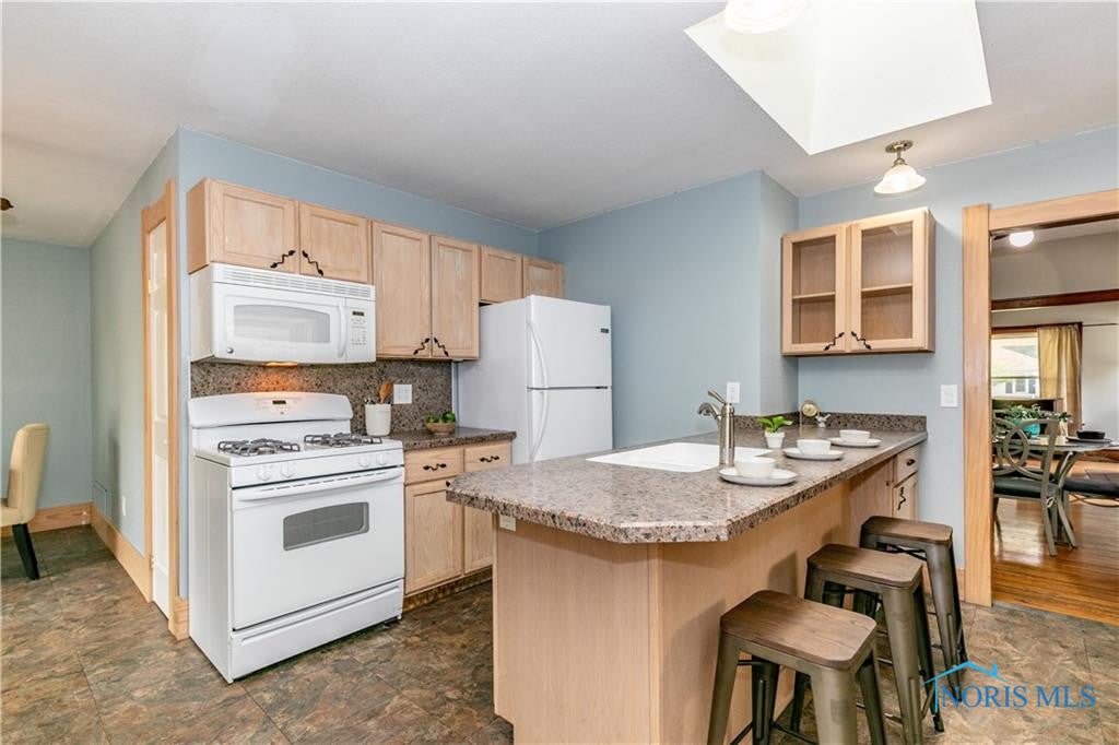 1131 Craig Road Maumee, OH 43537 - Photo 16 of 50 Gallery Image 16