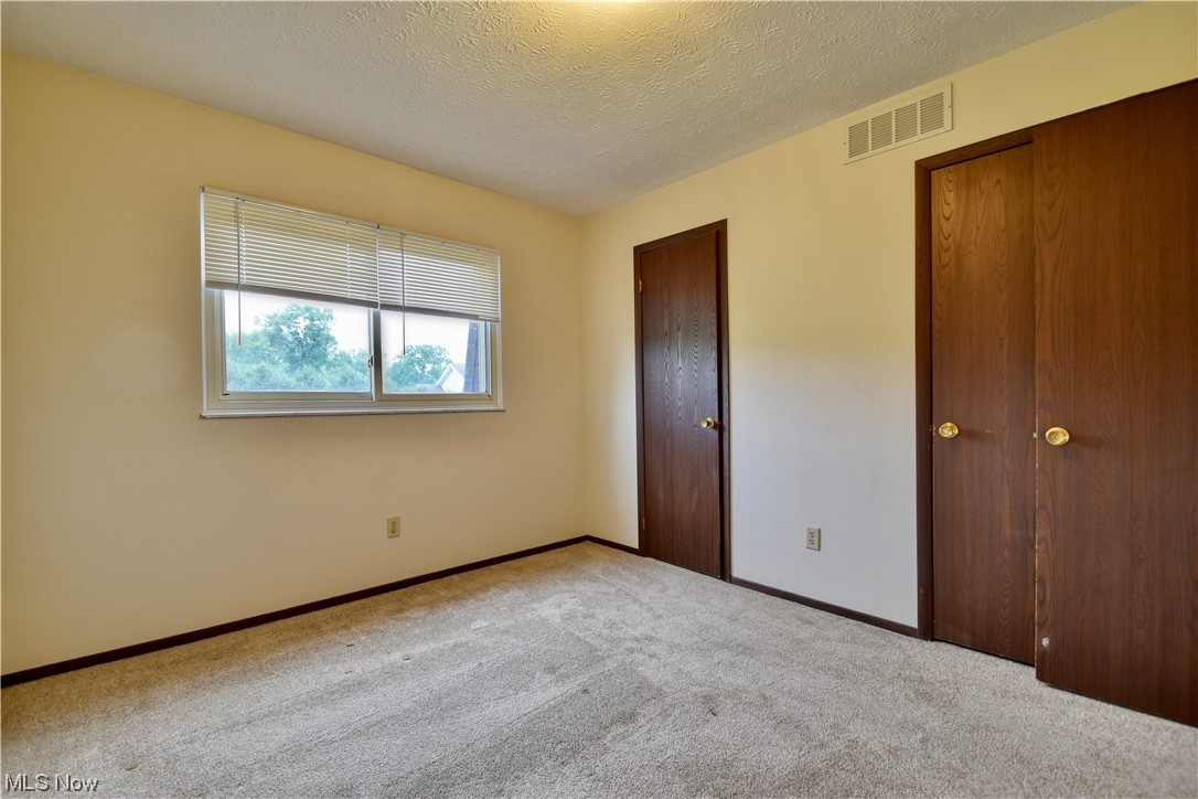 5195 Cline Road, Unit A Kent, OH 44240 - Photo 18 of 27