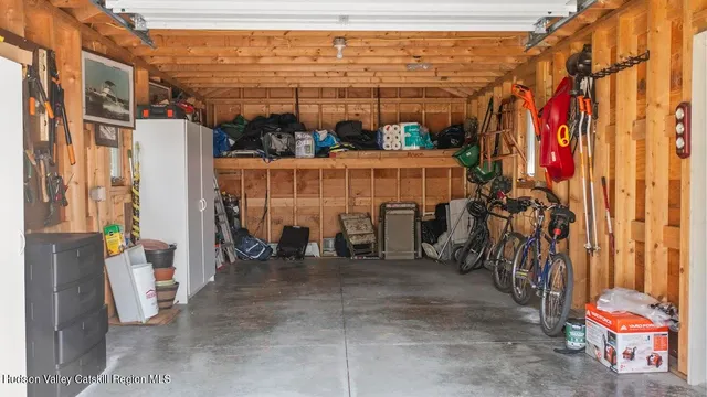 $700,000 | 1024 Lakeview Road, Copake, NY 12516