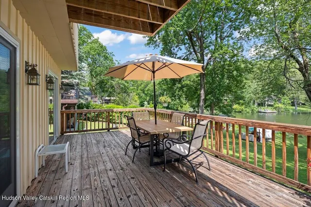 $700,000 | 1024 Lakeview Road, Copake, NY 12516