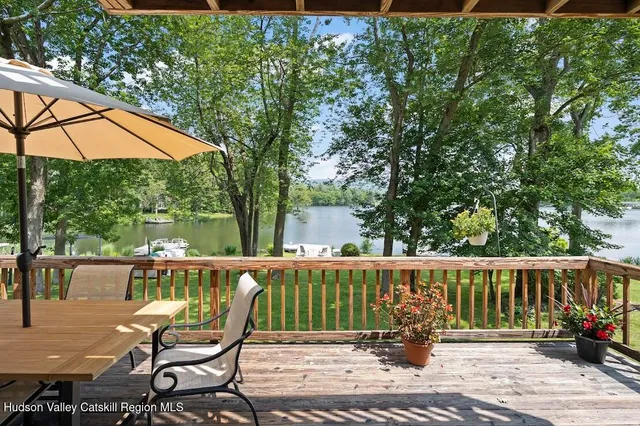 $700,000 | 1024 Lakeview Road, Copake, NY 12516