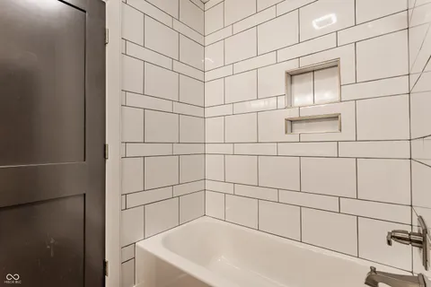 $555,000 | 4611 Carrollton Avenue, Indianapolis, IN 46205