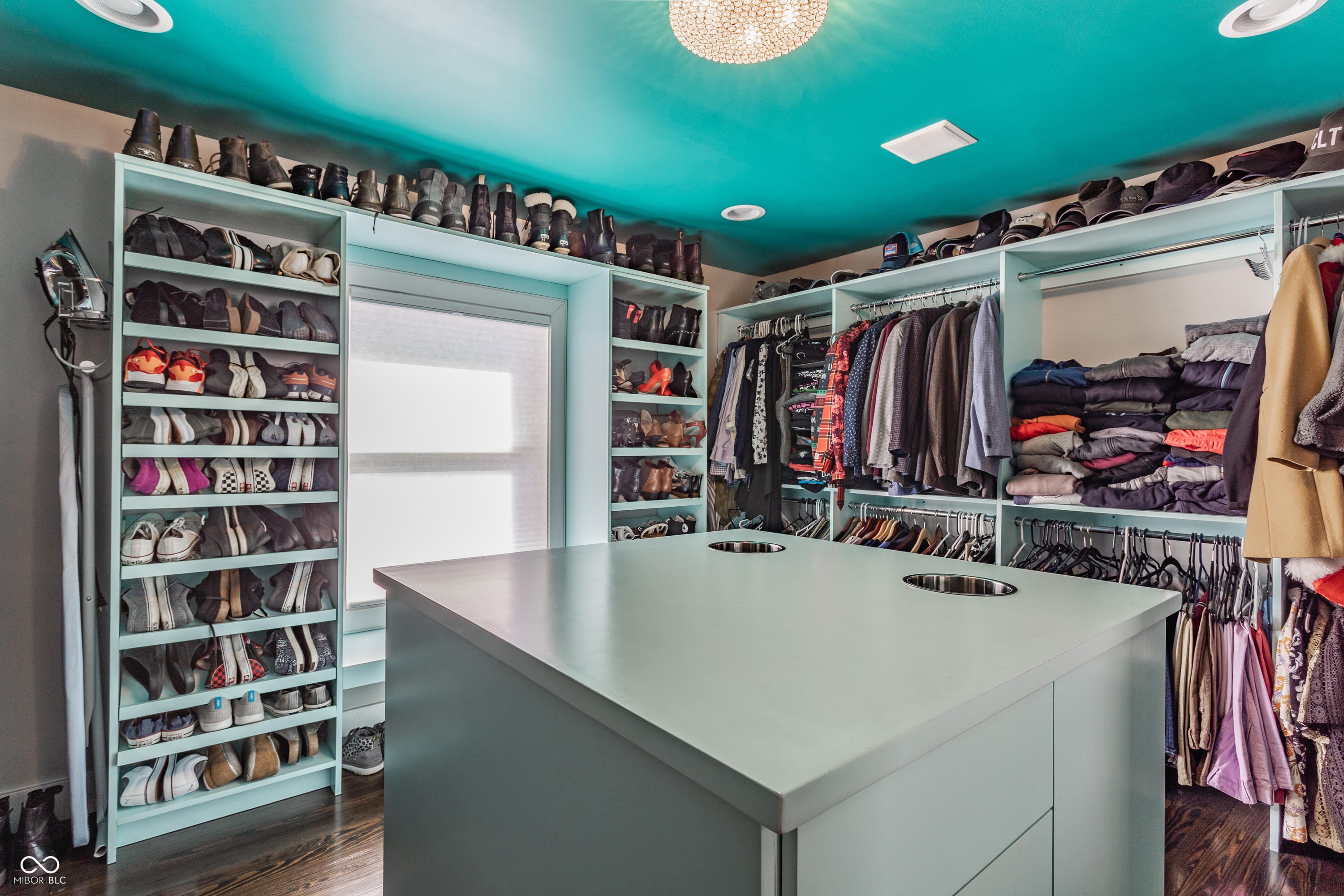 4611 Carrollton Avenue Indianapolis, IN 46205 - Photo 21 of 38