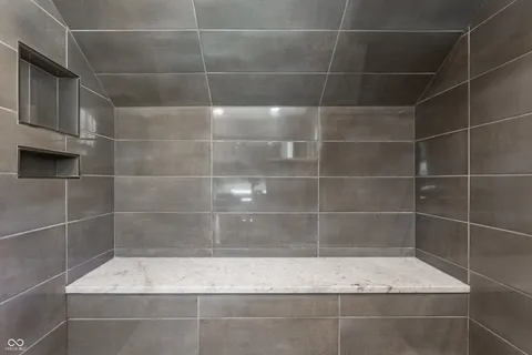 $555,000 | 4611 Carrollton Avenue, Indianapolis, IN 46205