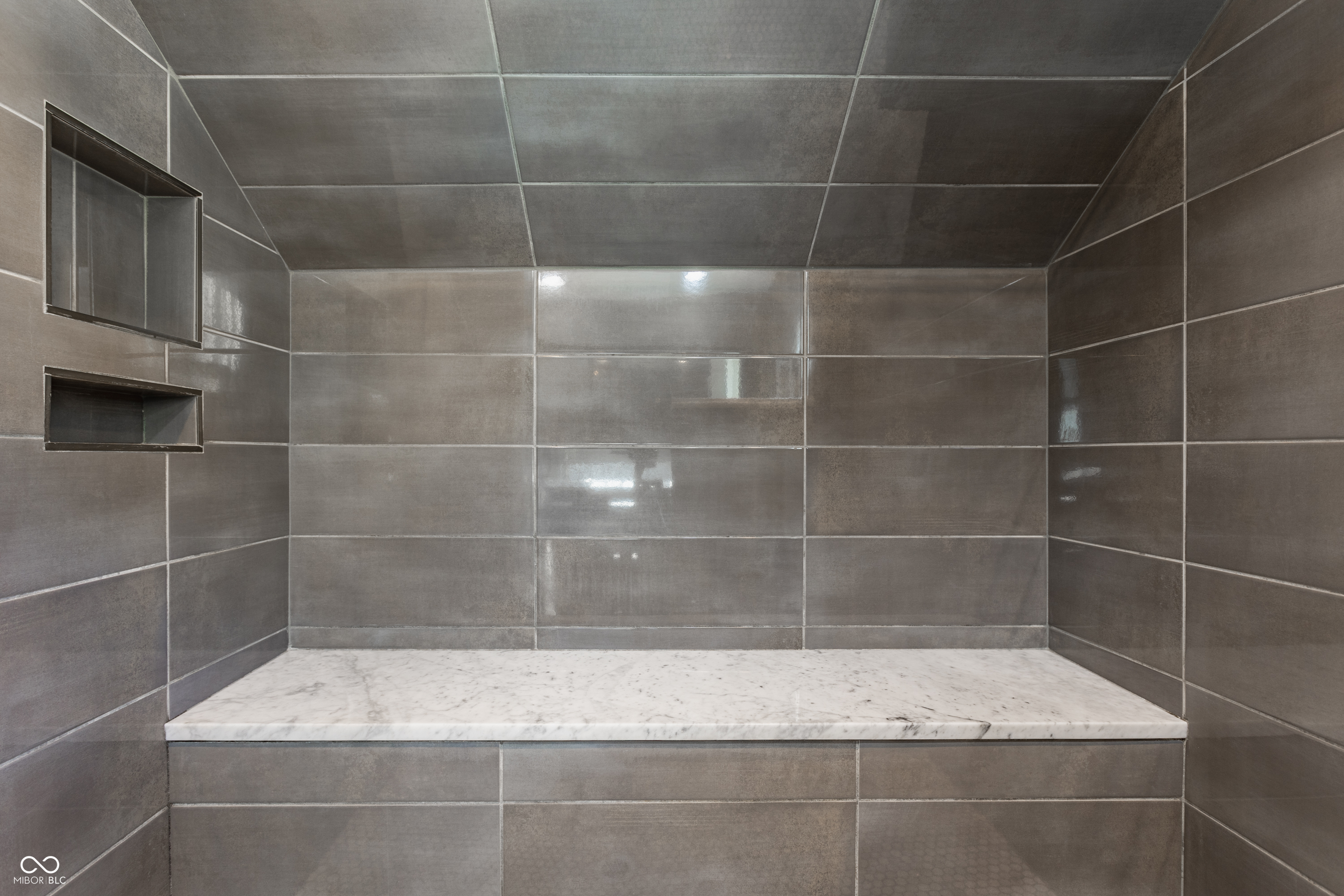 4611 Carrollton Avenue Indianapolis, IN 46205 - Photo 24 of 38