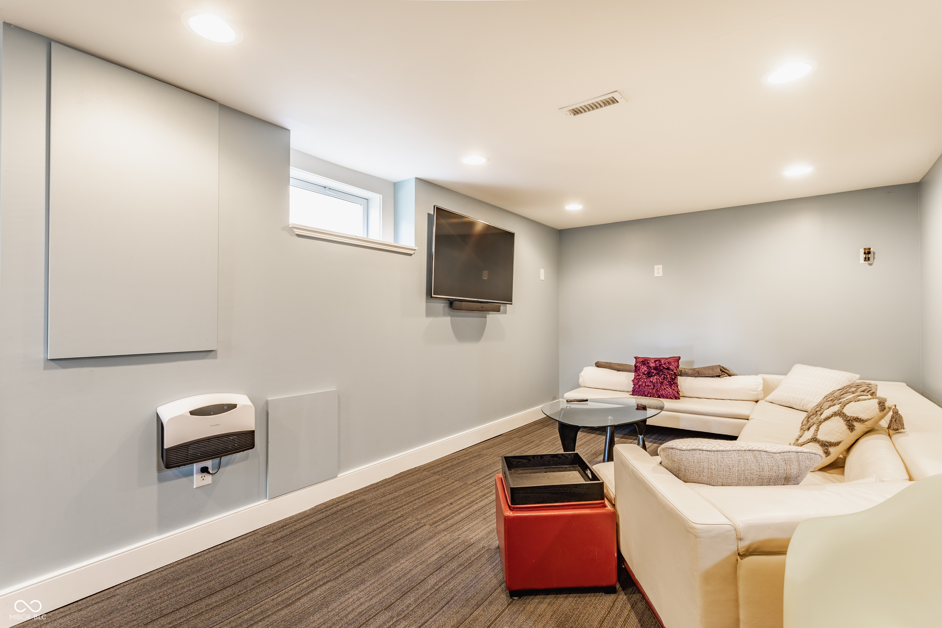 4611 Carrollton Avenue Indianapolis, IN 46205 - Photo 26 of 38