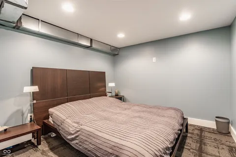 $555,000 | 4611 Carrollton Avenue, Indianapolis, IN 46205