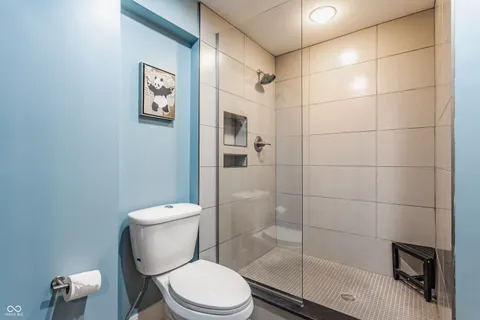 $555,000 | 4611 Carrollton Avenue, Indianapolis, IN 46205