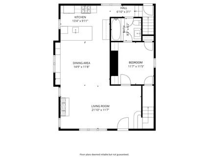 $555,000 | 4611 Carrollton Avenue, Indianapolis, IN 46205