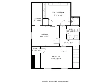 $555,000 | 4611 Carrollton Avenue, Indianapolis, IN 46205