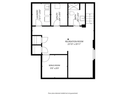 $555,000 | 4611 Carrollton Avenue, Indianapolis, IN 46205