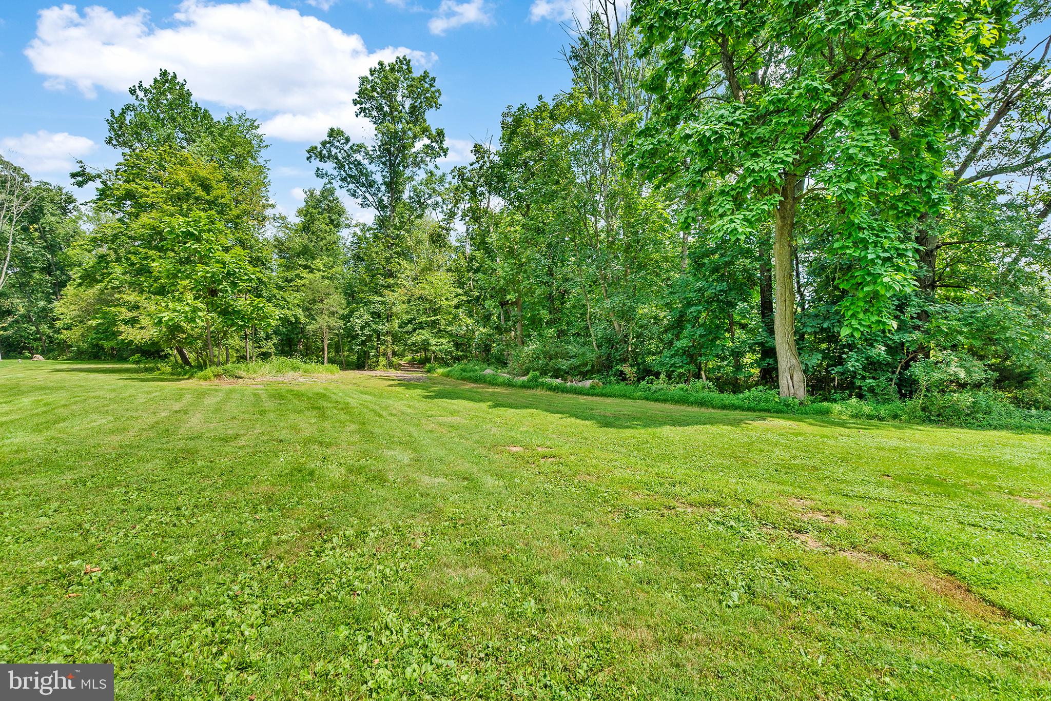 143 Barto Road Barto, PA 19504 - Photo 12 of 37 a view of a field with a tree