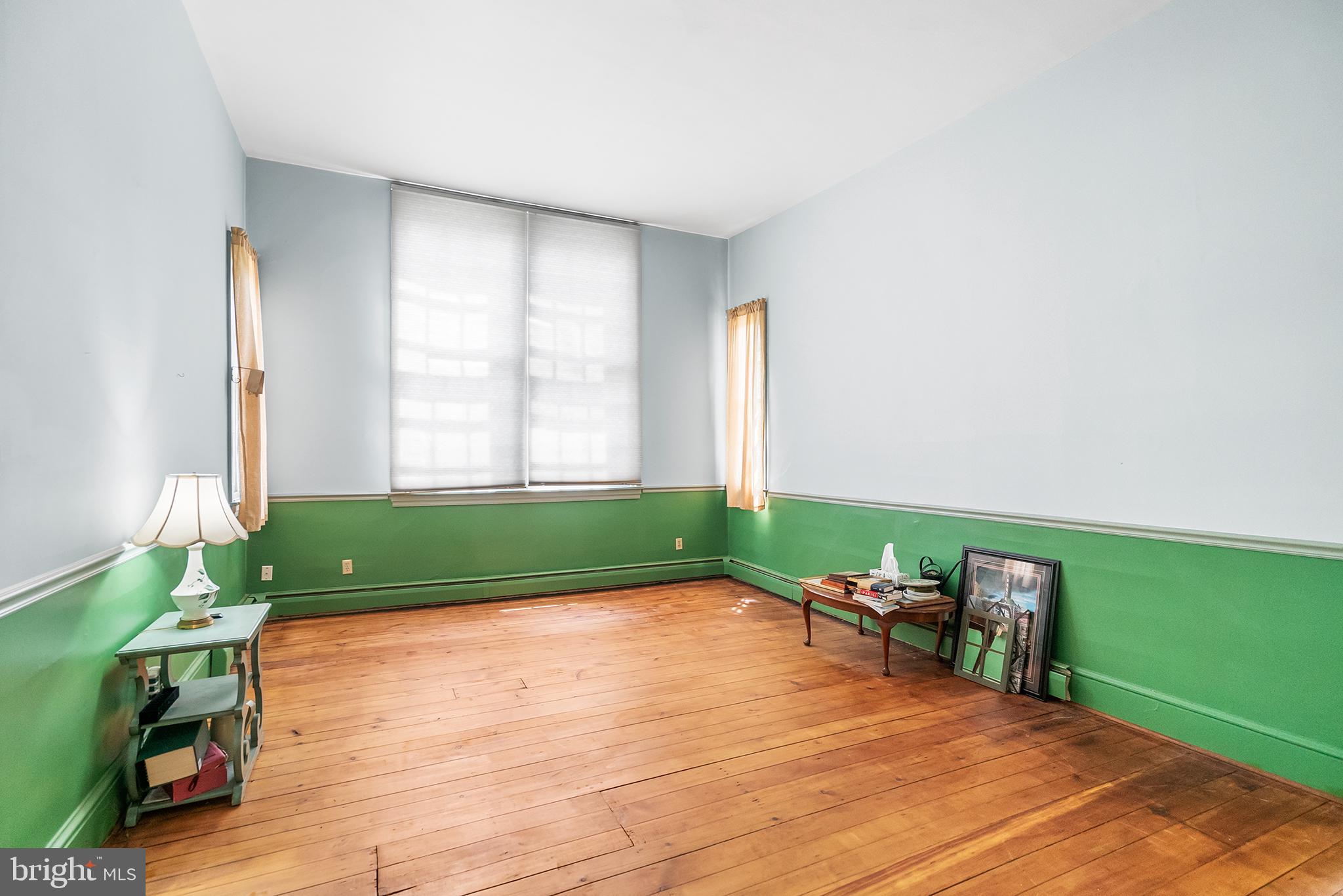 143 Barto Road Barto, PA 19504 - Photo 35 of 37 a view of a livingroom with furniture and a window