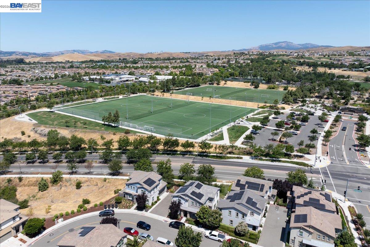 3957 Scottfield Street Dublin, CA 94568 - Photo 45 of 47
