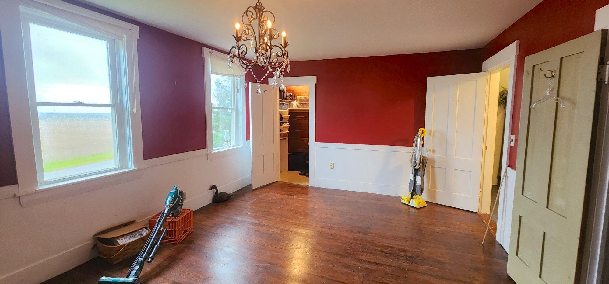138 Dudley Road Mapleton, ME 04757 - Photo 62 of 84 20231016_084908