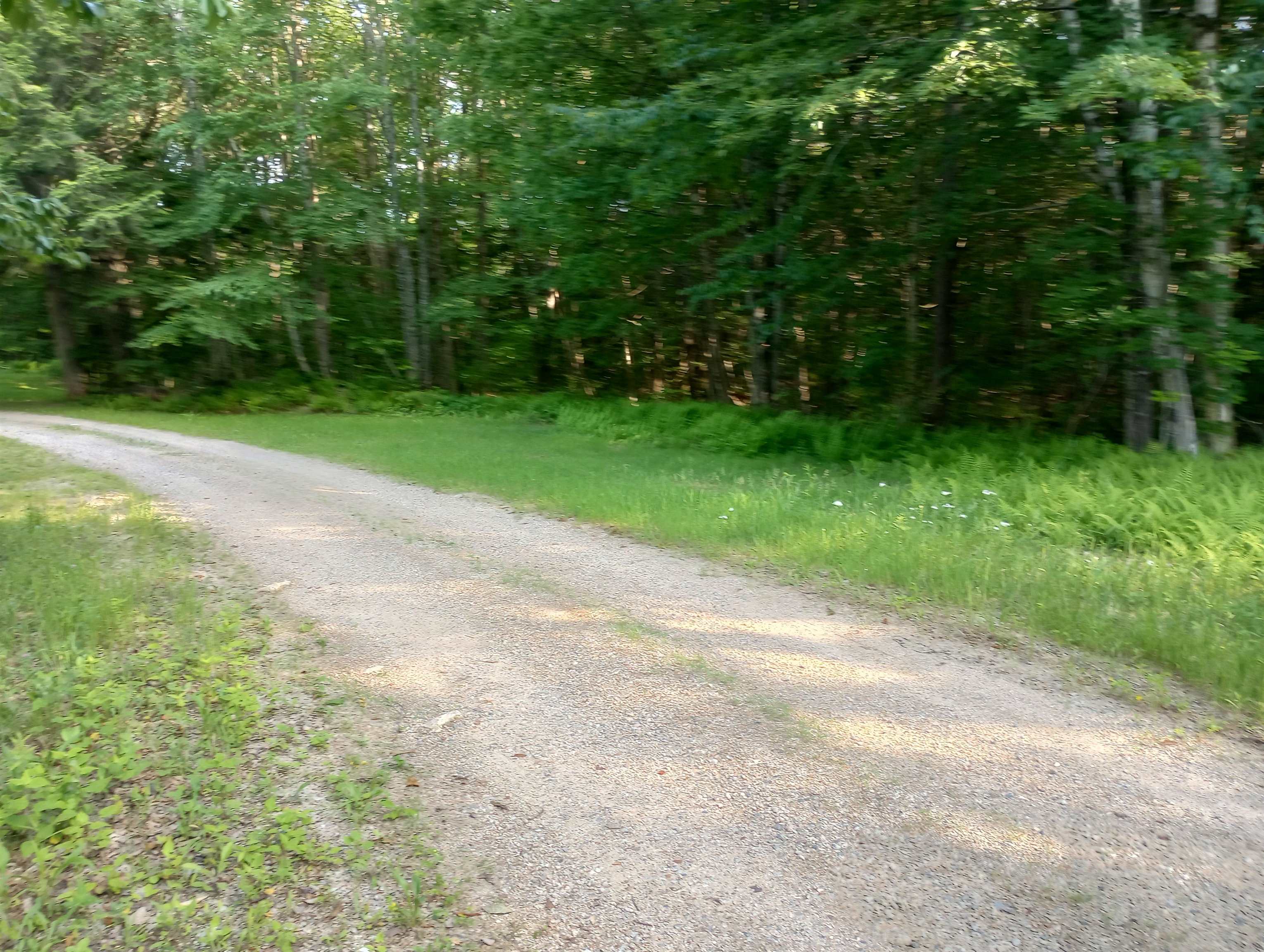 2097 Green Hill Road Chatham, NH 03813 - Photo 3 of 4